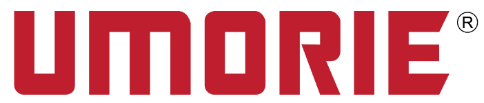 logo-umorie